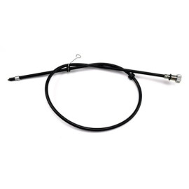 CAVO TRASMISSIONE CONTA KM PIAGGIO SFERA 50-125 FL