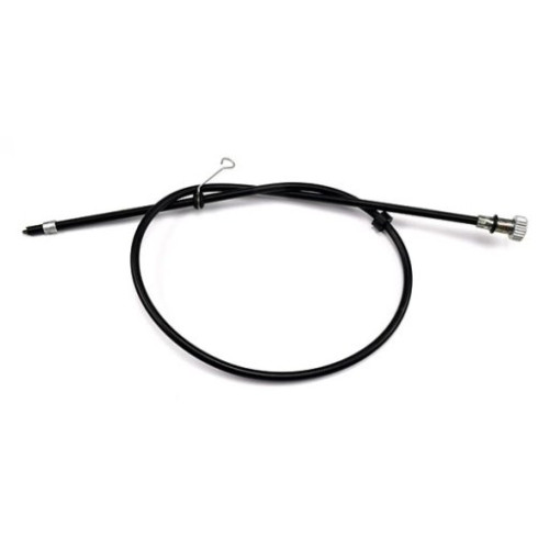 CAVO TRASMISSIONE CONTA KM PIAGGIO SFERA 50-125 FL
