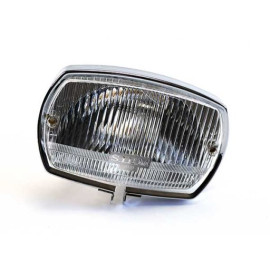 GRUPPO OTTICO SIEM PIAGGIO VESPA 50 SPECIAL