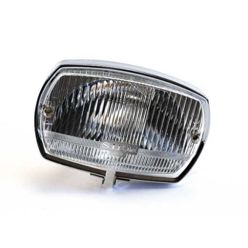 GRUPPO OTTICO SIEM PIAGGIO VESPA 50 SPECIAL