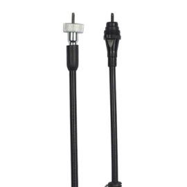 CAVO TACHIMETRO PIAGGIO VESPA ET2 50 2T