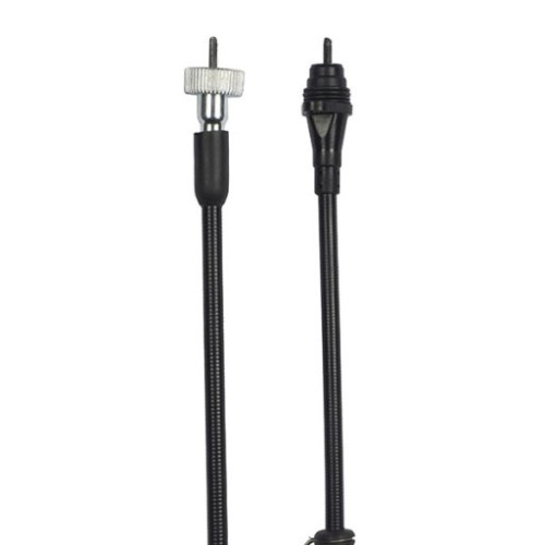 CAVO TACHIMETRO PIAGGIO VESPA ET2 50 2T