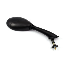 SPECCHIO DESTRO PIAGGIO VESPA ET4 125/150