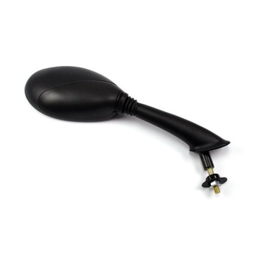 SPECCHIO DESTRO PIAGGIO VESPA ET4 125/150