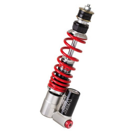 AMMORTIZZATORE ANTERIORE YSS TOPLINE PIAGGIO VESPA PK50 XL/FL-PK125