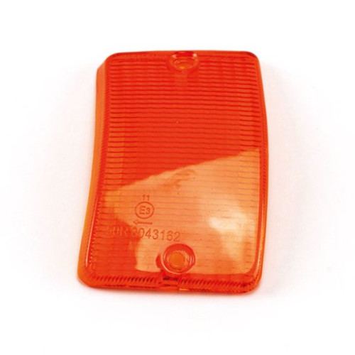 CORPO LUMINOSO SIEM DIREZIONALE ANTERIORE DESTRO PIAGGIO VESPA PK50XL