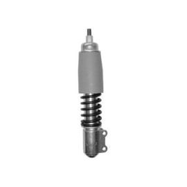 AMMORTIZZATORE ANTERIORE PIAGGIO VESPA PKS-RUSH