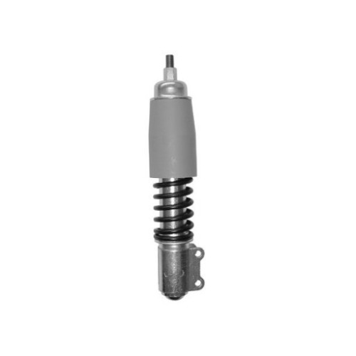 AMMORTIZZATORE ANTERIORE PIAGGIO VESPA PKS-RUSH