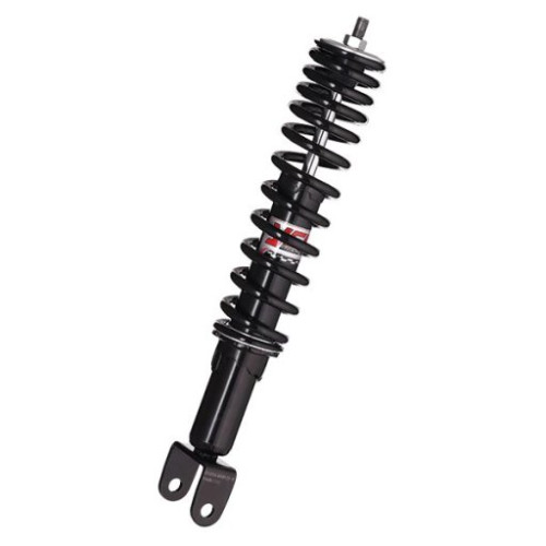 AMMORTIZZATORE YSS POSTERIORE CON REGOLAZIONE PIAGGIO VESPA PX