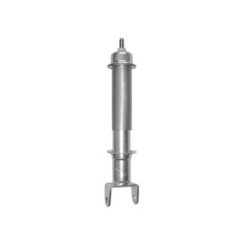AMMORTIZZATORE POSTERIORE S/MOLLA PIAGGIO VESPA 50-125 ET3-PX/PE