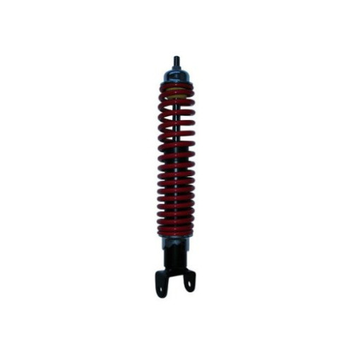 AMMORTIZZATORE POSTERIORE PIAGGIO VESPA 50 ET3 RINFORZATO