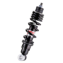 AMMORTIZZATORE YSS ANTERIORE PIAGGIO VESPA 50/90/125/ET3