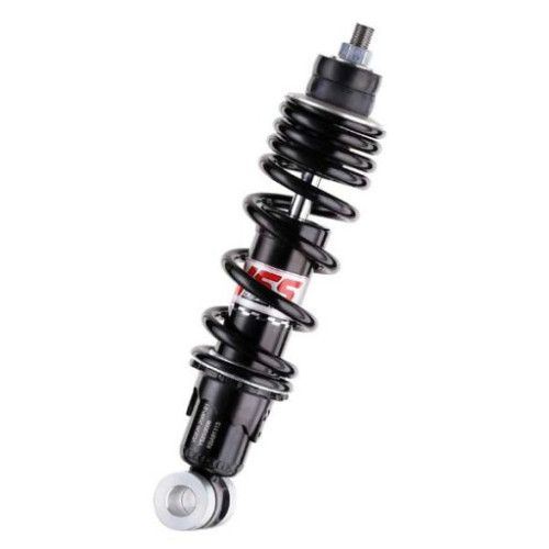 AMMORTIZZATORE YSS ANTERIORE PIAGGIO VESPA 50/90/125/ET3
