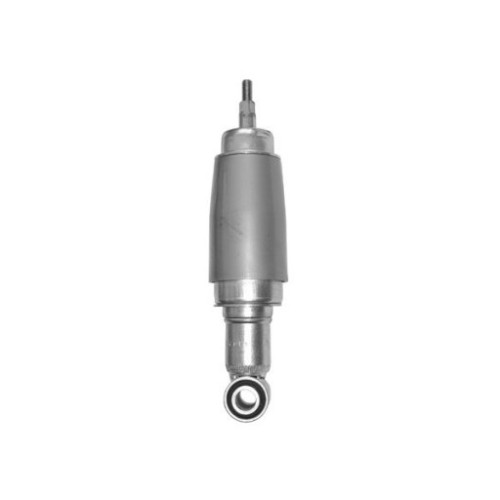 AMMORTIZZATORE ANTERIORE PIAGGIO VESPA SPECIAL 50 - ET3 125