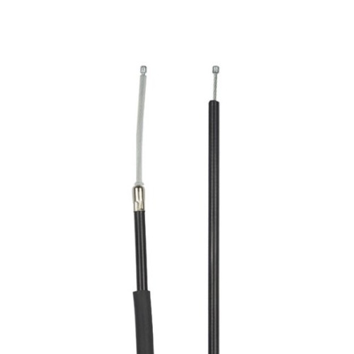 CAVO ACCELERATORE PIAGGIO VESPA PRIMAVERA 50 AIR 2T