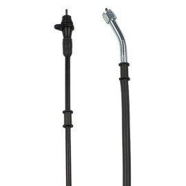 CAVO TACHIMETRO PIAGGIO VESPA LT 125 i AIR 4T 3V