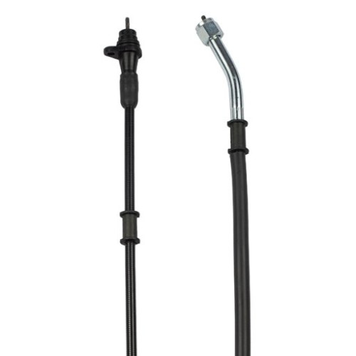 CAVO TACHIMETRO PIAGGIO VESPA LT 125 i AIR 4T 3V