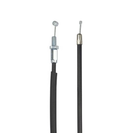 CAVO ACCELERATORE PIAGGIO VESPA ET2 50 AIR 2T