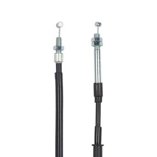 CAVO ACCELERATORE PIAGGIO VESPA LX 50 AIR 4T 4V