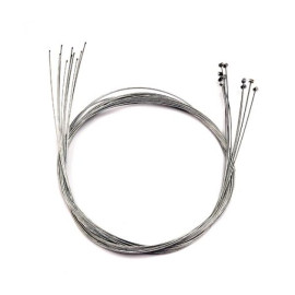 CAVO INTERNO CAMBIO PK-S/XL (C10)