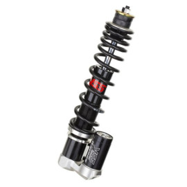 AMMORTIZZATORE ANTERIORE YSS A GAS ECOLINE PIAGGIO VESPA 50/125/150 SPRINT/PRIMAVERA