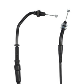 CAVO ACCELERATORE PIAGGIO VESPA PRIMAVERA 50 AIR 4T