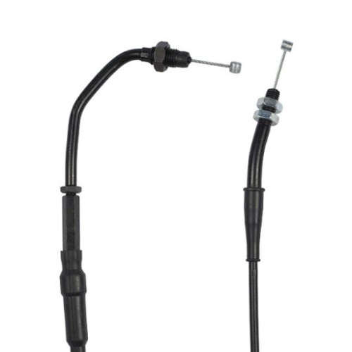 CAVO ACCELERATORE PIAGGIO VESPA PRIMAVERA 50 AIR 4T