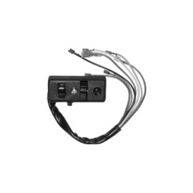 DEVIATORE LUCI PIAGGIO VESPA 50 SPECIAL