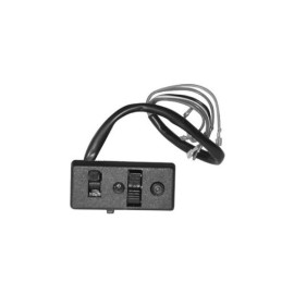 DEVIATORE LUCI PIAGGIO VESPA 50 SPECIAL