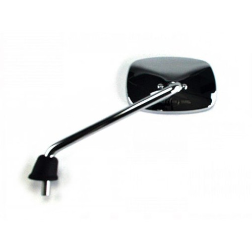 SPECCHIO SINISTRO PIAGGIO VESPA 50/125/150 S 07/13