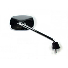 SPECCHIO DESTRO PIAGGIO VESPA 50/125/150 S 07/13