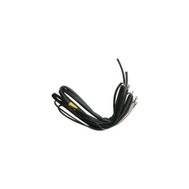 Impianti Elettrici e Cablaggi