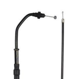 CAVO ACCELERATORE PIAGGIO VESPA SPRINT 50 AIR 2T