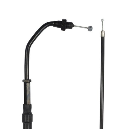 CAVO ACCELERATORE PIAGGIO VESPA SPRINT 50 AIR 2T