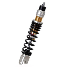 AMMORTIZZATORE YSS A GAS CON REGOLAZIONE NRG50 POWER