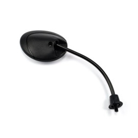 SPECCHIO DESTRO PIAGGIO ZIP 50/125 4T