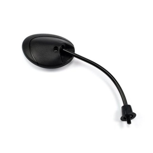 SPECCHIO DESTRO PIAGGIO ZIP 50/125 4T