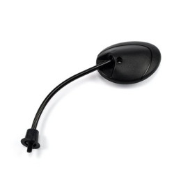 SPECCHIO SINISTRO PIAGGIO ZIP 50/125 4T