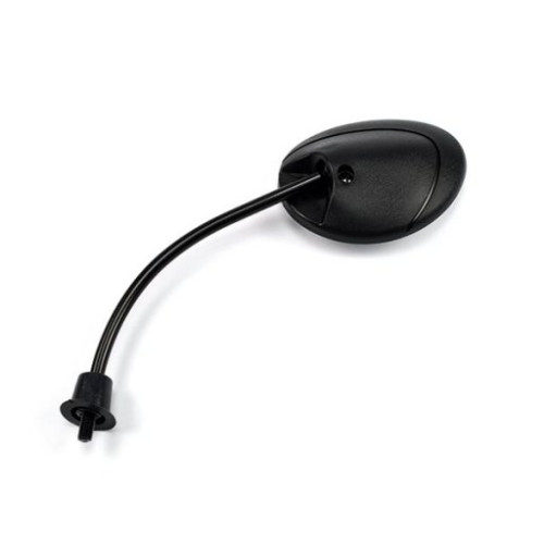 SPECCHIO SINISTRO PIAGGIO ZIP 50/125 4T