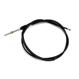 CAVO TRASMISSIONE FRENO POSTERIORE PIAGGIO ZIP 50/125 4T