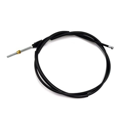 CAVO TRASMISSIONE FRENO POSTERIORE PIAGGIO ZIP 50/125 4T