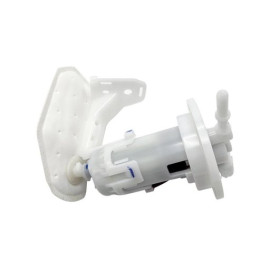 POMPA BENZINA COMPLETA CON SONDA - PIAGGIO 125/150 MEDLEY 16>19 - ZIP 50 4T 18>23