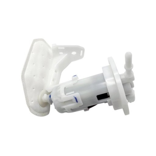 POMPA BENZINA COMPLETA CON SONDA - PIAGGIO 125/150 MEDLEY 16>19 - ZIP 50 4T 18>23