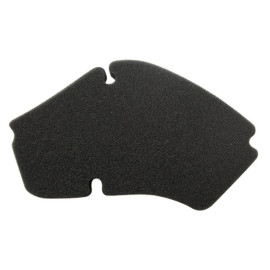 FILTRO ARIA MIW ZIP FR-ZIP SP-ZIP RST
