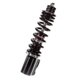 AMMORTIZZATORE YSS ANTERIORE PIAGGIO ZIP SP 96/00