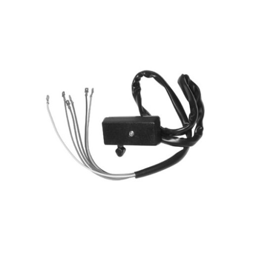 DEVIATORE FRECCE PIAGGIO VESPA PX/PE (77/81)