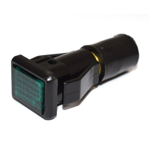 SPIA LUCI VERDE VESPA PX/PXE 77/83