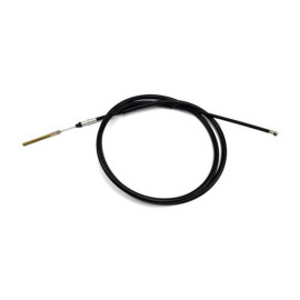 CAVO TRASMISSIONE FRENO POSTERIORE APRILIA SR 125