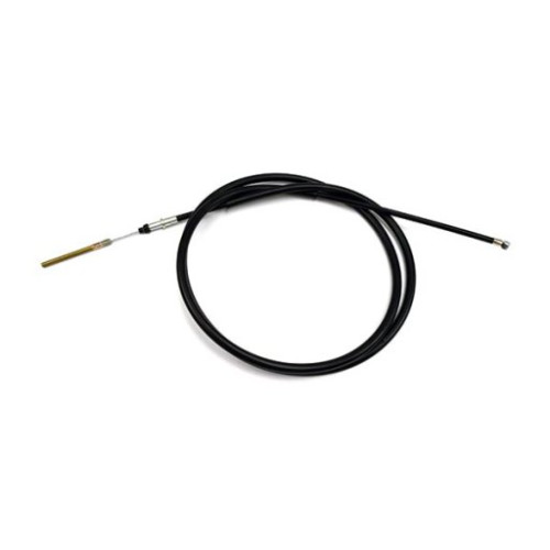 CAVO TRASMISSIONE FRENO POSTERIORE APRILIA SR 125