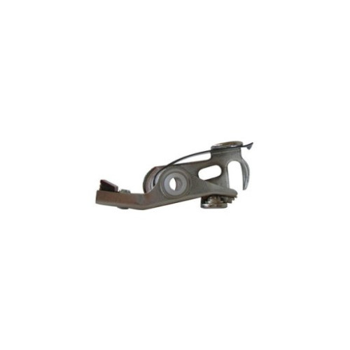 CONTATTI PIAGGIO VESPA 125(VNA/VNB-VN1/2)-150/GL(VB1-VBA/VBB-VL1/3) (97478)